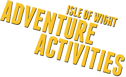 Adventure Activities Isle of Wight