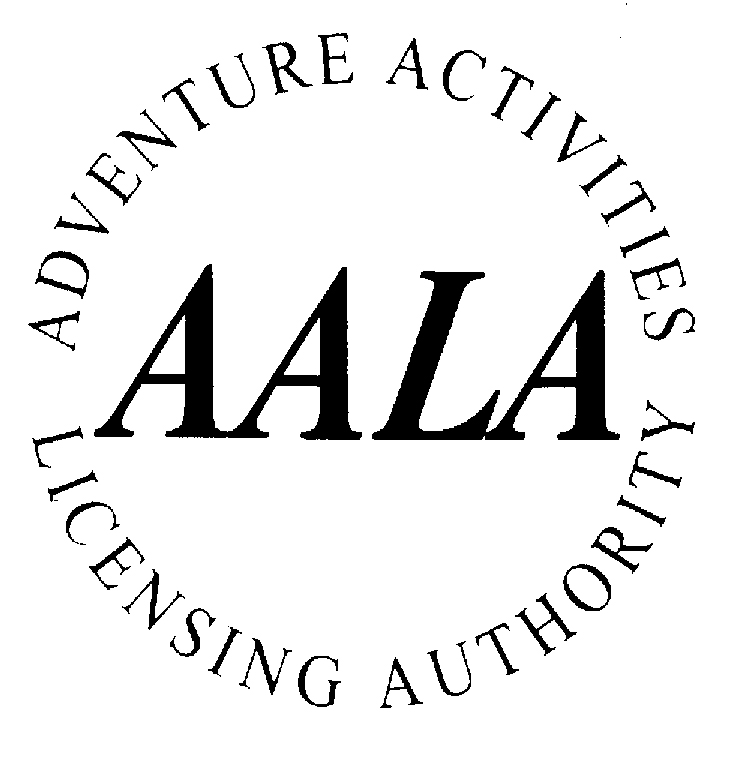 Adventure Activities Licensing Authority