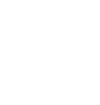 Adventure Activities Licensing Authority