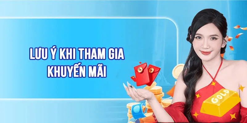 Điều kiện, phạm vi áp dụng của khuyến mãi này tại Jun88 